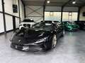 Ferrari F8 Spider Racingsitz/Carbon/Lift-System/Alcantar Schwarz - thumbnail 1