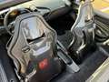 Ferrari F8 Spider Racingsitz/Carbon/Lift-System/Alcantar Schwarz - thumbnail 23