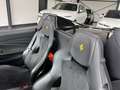 Ferrari F8 Spider Racingsitz/Carbon/Lift-System/Alcantar Schwarz - thumbnail 10