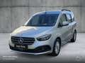 Mercedes-Benz T-Klasse T 180 d EDITION+PROGRESSIVE+Klimaautom+Navi+PTS Silber - thumbnail 2