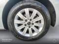 Mercedes-Benz T-Klasse T 180 d EDITION+PROGRESSIVE+Klimaautom+Navi+PTS Silber - thumbnail 5