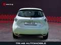 Renault ZOE Zoe Life zzgl. Batteriemiete GRA PDC Navi Klimaa Bianco - thumbnail 4
