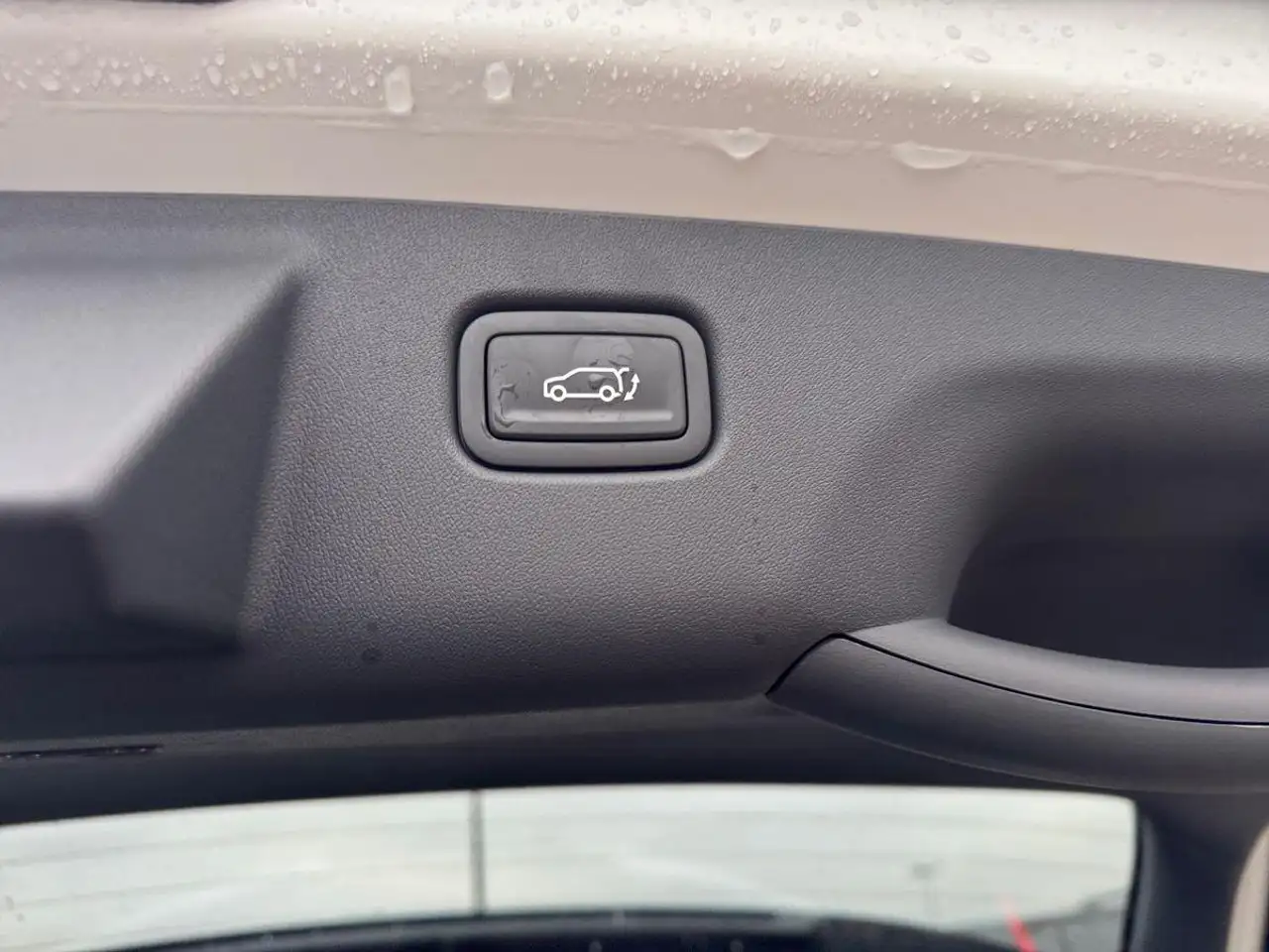 Kia EV3 Earth 81.4 WIC BUS UPG 14
