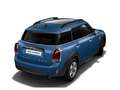 MINI Cooper S Countryman RFK, Panorama, LED Bleu - thumbnail 3