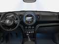MINI Cooper S Countryman RFK, Panorama, LED Bleu - thumbnail 6