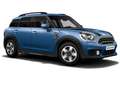 MINI Cooper S Countryman RFK, Panorama, LED Bleu - thumbnail 4
