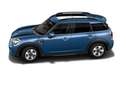 MINI Cooper S Countryman RFK, Panorama, LED Bleu - thumbnail 2