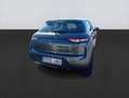 DS Automobiles DS 3 BlueHDi 81 kW Manual SO CHIC Gris - thumbnail 4
