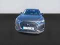 DS Automobiles DS 3 BlueHDi 81 kW Manual SO CHIC Gris - thumbnail 2