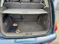 Chrysler PT Cruiser 2.0-16V Classic Blauw - thumbnail 9