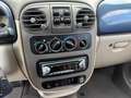 Chrysler PT Cruiser 2.0-16V Classic Blauw - thumbnail 12