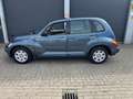 Chrysler PT Cruiser 2.0-16V Classic Blauw - thumbnail 6