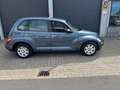 Chrysler PT Cruiser 2.0-16V Classic Blauw - thumbnail 5