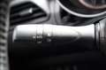 Suzuki Swift 1.2 Style Smart Hybrid Gris - thumbnail 17