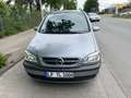 Opel Zafira Njoy Gris - thumbnail 1