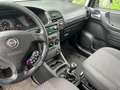 Opel Zafira Njoy Gris - thumbnail 9