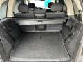 Opel Zafira Njoy Gris - thumbnail 13