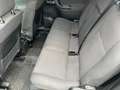 Opel Zafira Njoy Gris - thumbnail 11