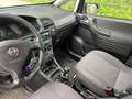 Opel Zafira Njoy Gris - thumbnail 10