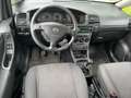 Opel Zafira Njoy Gris - thumbnail 7