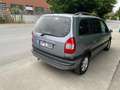 Opel Zafira Njoy Gris - thumbnail 5