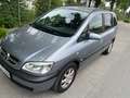 Opel Zafira Njoy Gris - thumbnail 4