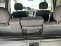 Opel Zafira Njoy Gris - thumbnail 14