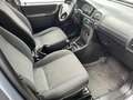 Opel Zafira Njoy Gris - thumbnail 12