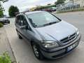 Opel Zafira Njoy Gris - thumbnail 3
