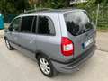 Opel Zafira Njoy Gris - thumbnail 6