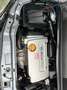 Opel Zafira Njoy Gris - thumbnail 15