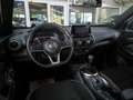 Nissan Juke N-Connecta,1.Hand,Navi,Winterpaket,Top-Zust Weiß - thumbnail 12