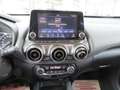 Nissan Juke N-Connecta,1.Hand,Navi,Winterpaket,Top-Zust Weiß - thumbnail 14