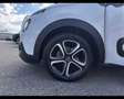 Citroen C3 1.2 PureTech Shine - thumbnail 10