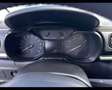 Citroen C3 1.2 PureTech Shine - thumbnail 12