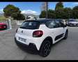 Citroen C3 1.2 PureTech Shine - thumbnail 5