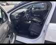 Citroen C3 1.2 PureTech Shine - thumbnail 11