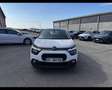 Citroen C3 1.2 PureTech Shine - thumbnail 2
