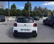 Citroen C3 1.2 PureTech Shine - thumbnail 6