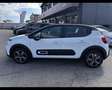 Citroen C3 1.2 PureTech Shine - thumbnail 7