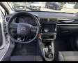 Citroen C3 1.2 PureTech Shine - thumbnail 13