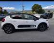 Citroen C3 1.2 PureTech Shine - thumbnail 4