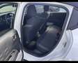 Citroen C3 1.2 PureTech Shine - thumbnail 9