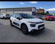 Citroen C3 1.2 PureTech Shine - thumbnail 3