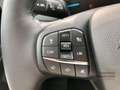 Ford Focus Turnier Titanium GARANTIE+ AHK+B.&O. CARPL Argintiu - thumbnail 17