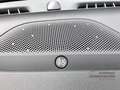 Ford Focus Turnier Titanium GARANTIE+ AHK+B.&O. CARPL Argintiu - thumbnail 20