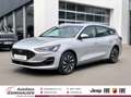 Ford Focus Turnier Titanium GARANTIE+ AHK+B.&O. CARPL Argintiu - thumbnail 1