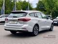Ford Focus Turnier Titanium GARANTIE+ AHK+B.&O. CARPL AHK-abn Argent - thumbnail 7