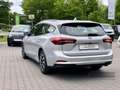 Ford Focus Turnier Titanium GARANTIE+ AHK+B.&O. CARPL AHK-abn Argent - thumbnail 5