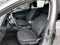 Ford Focus Turnier Titanium GARANTIE+ AHK+B.&O. CARPL AHK-abn Argent - thumbnail 10